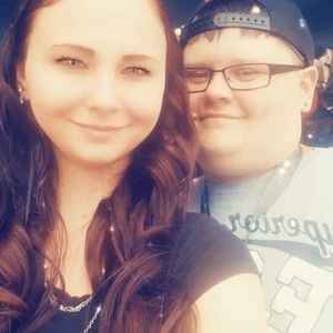 Meet your Posher, Kaydee